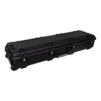 Gator GU-5516-08-WPNF