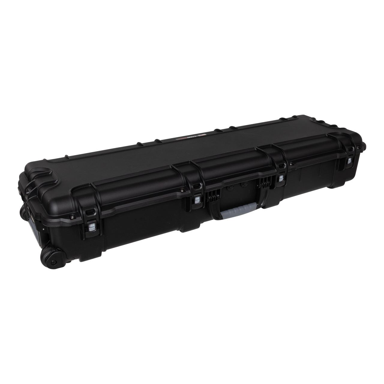 Gator GU-5516-08-WPNF