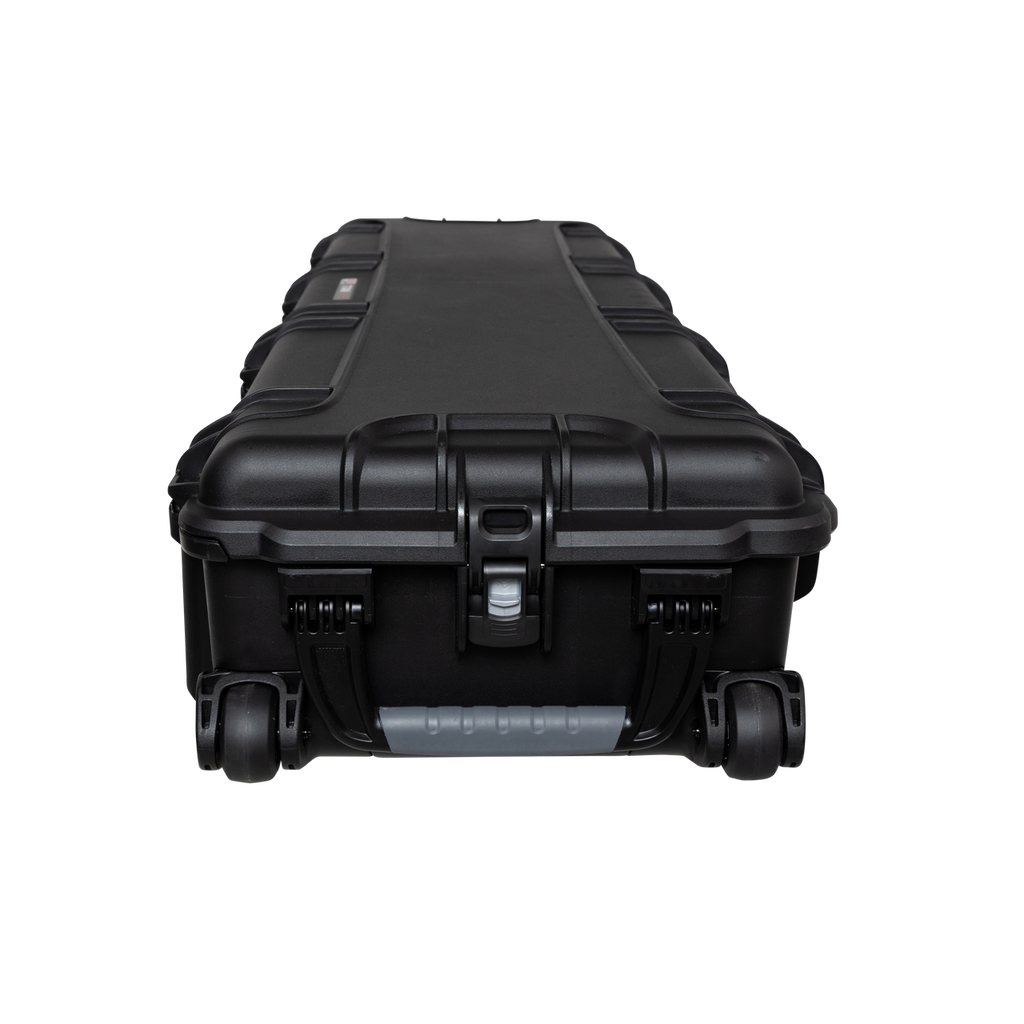 Gator GU-5516-08-WPNF