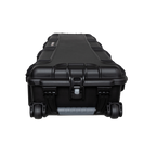 Gator GU-5516-08-WPNF