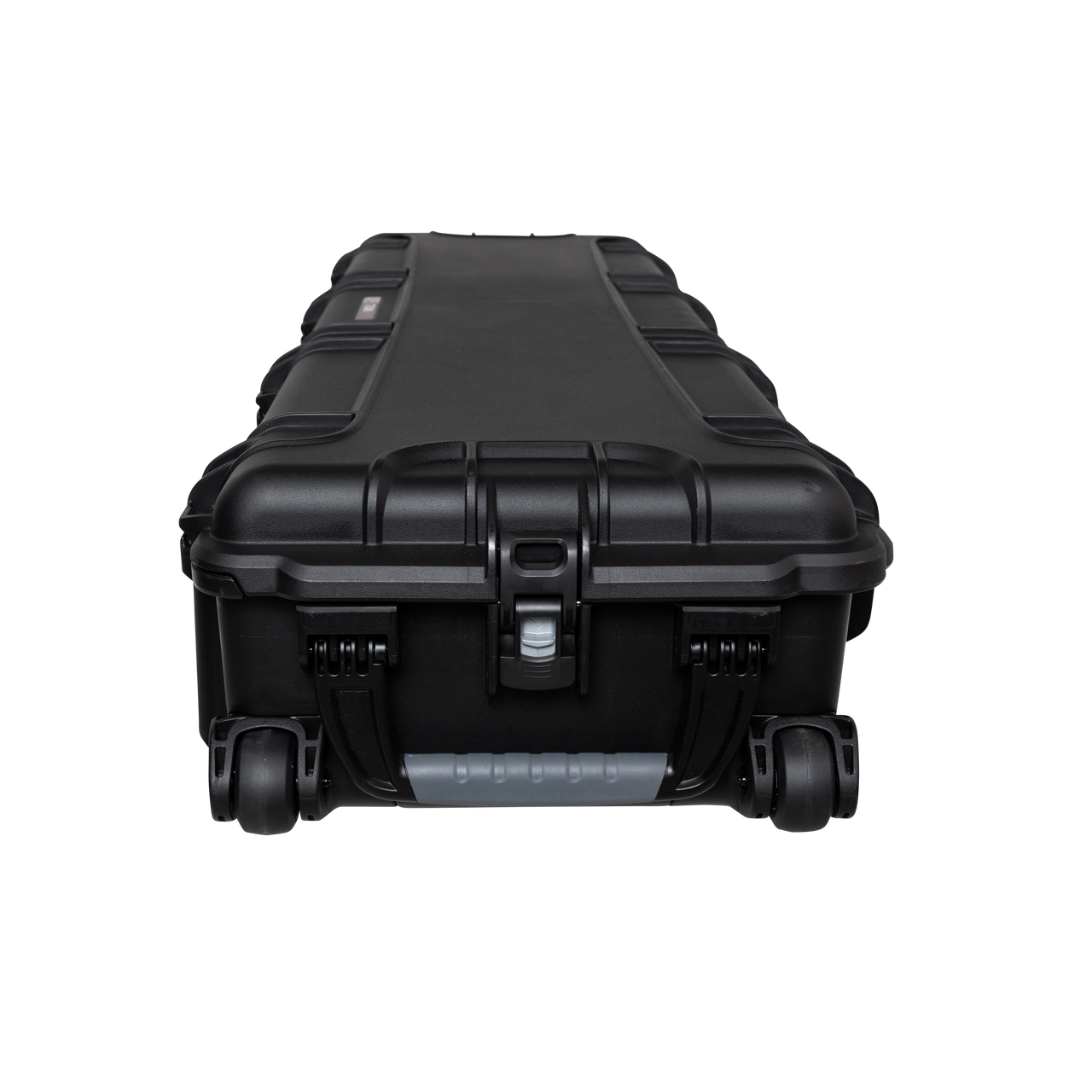Gator GU-5516-08-WPNF