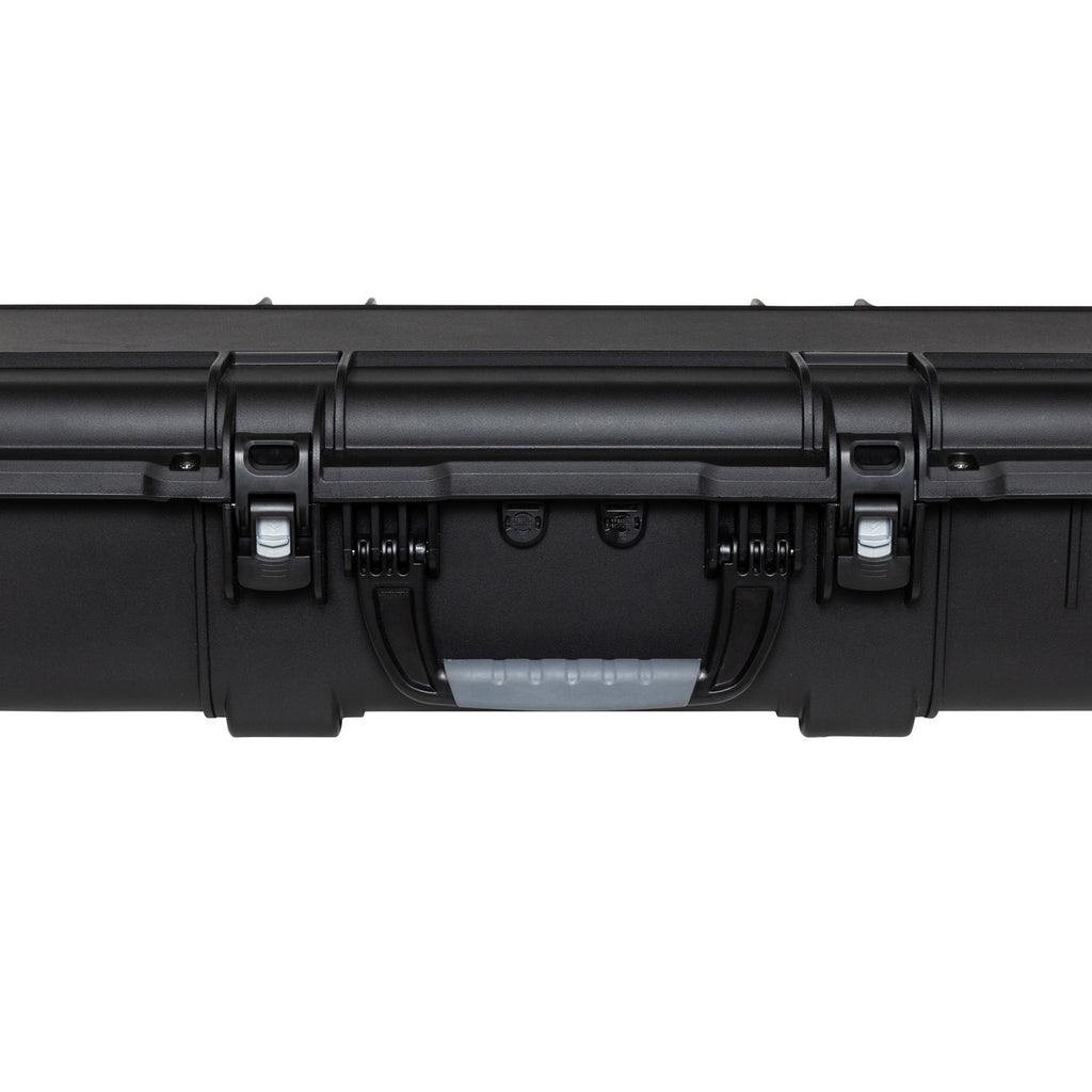 Gator GU-5516-08-WPNF