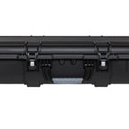 Gator GU-5516-08-WPNF