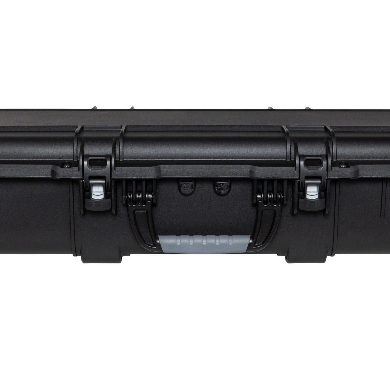 Gator GU-5516-08-WPNF