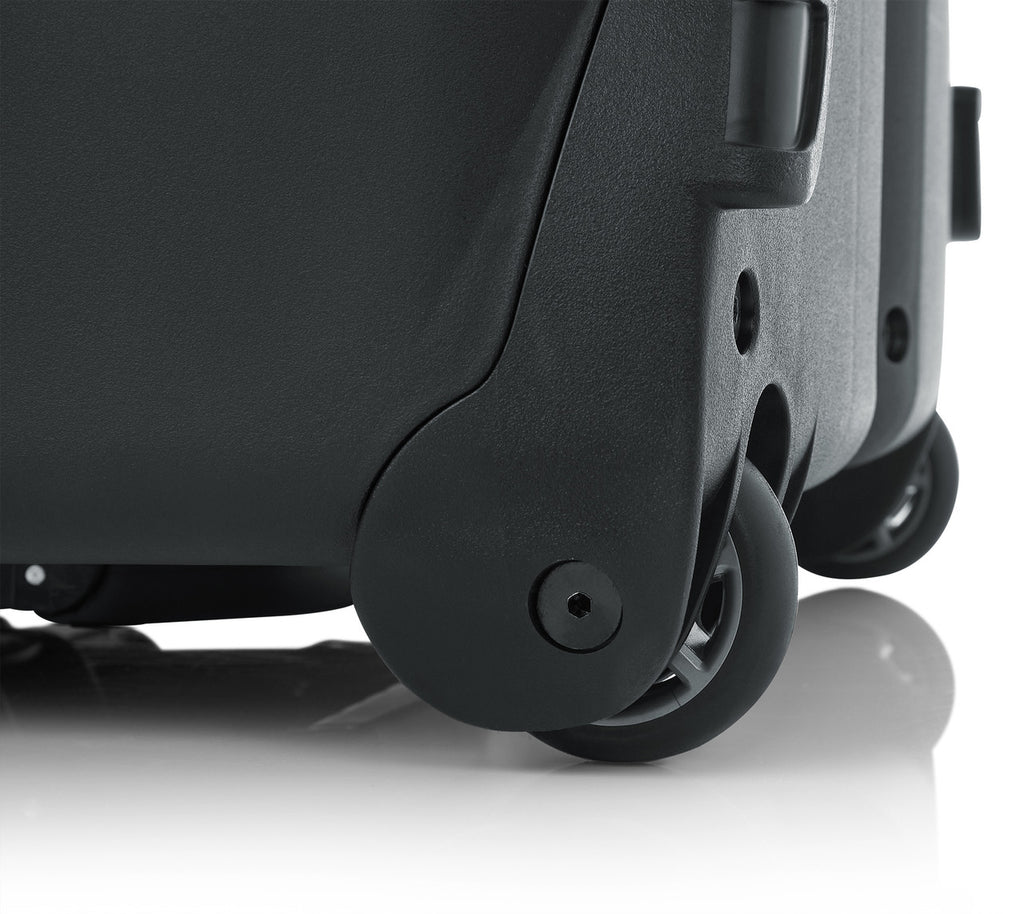 Gator GU-DC5980X10