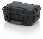 Gator GU-MIC-SENNAVX
