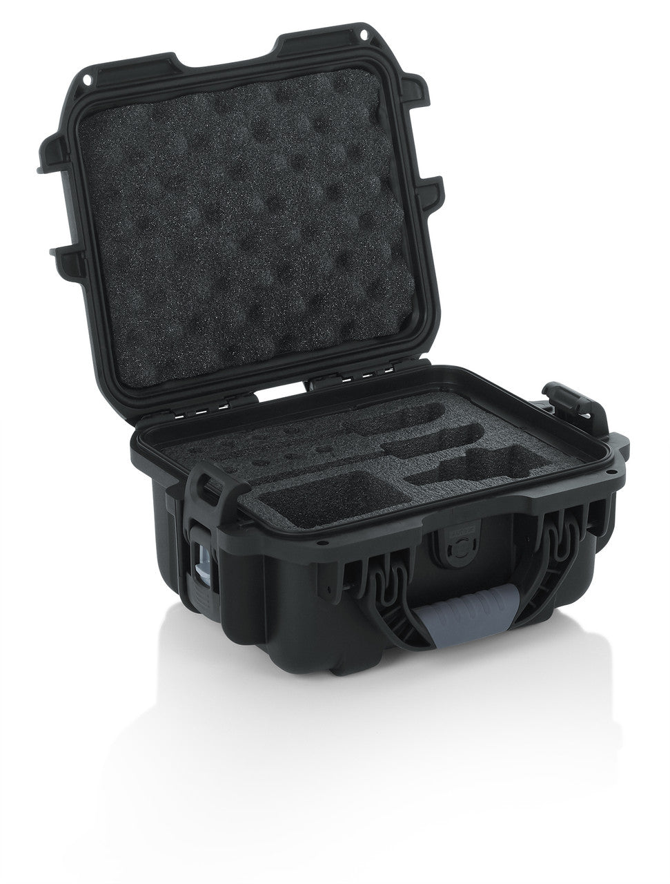 Gator GU-MIC-SENNEW-1