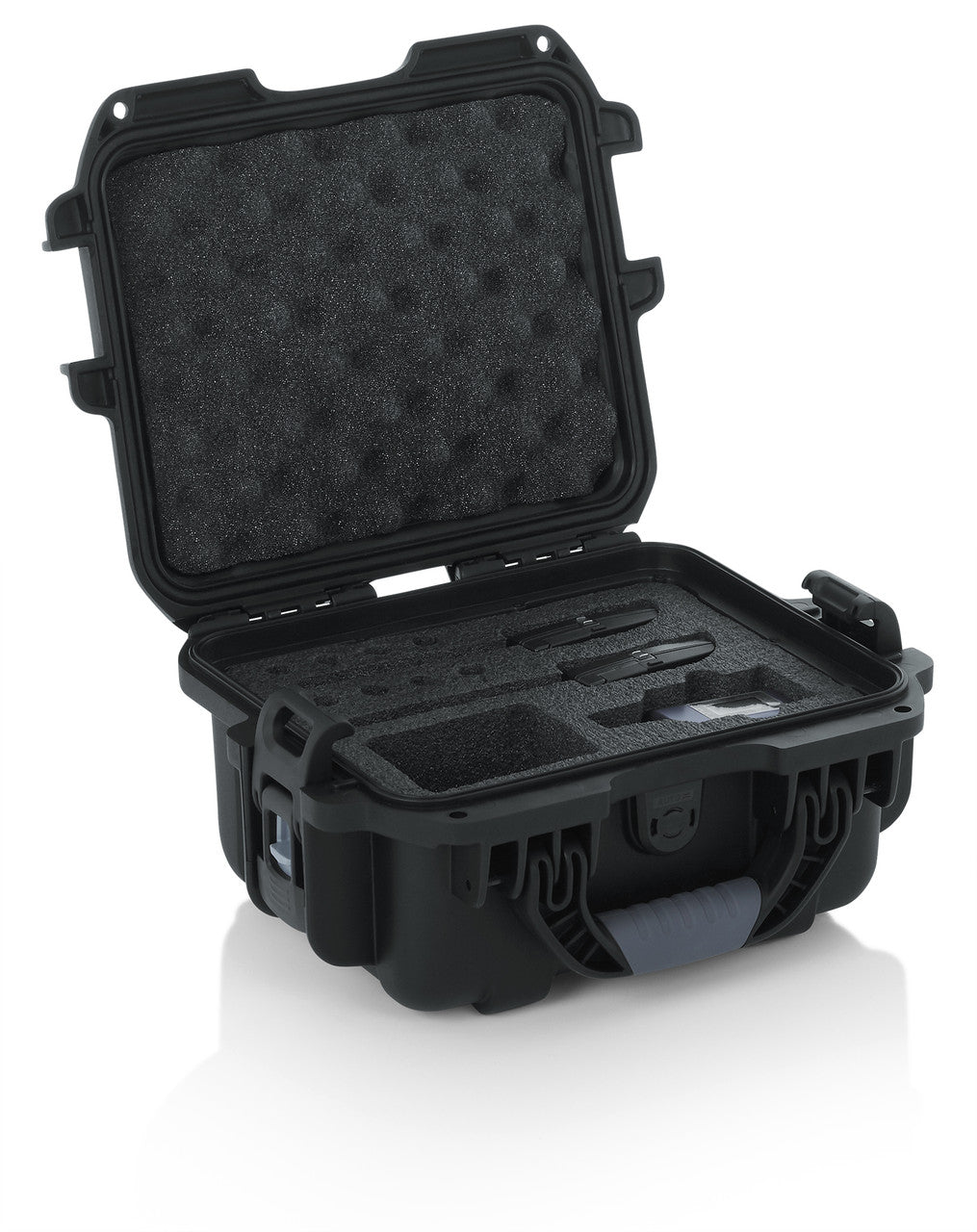 Gator GU-MIC-SENNEW-1