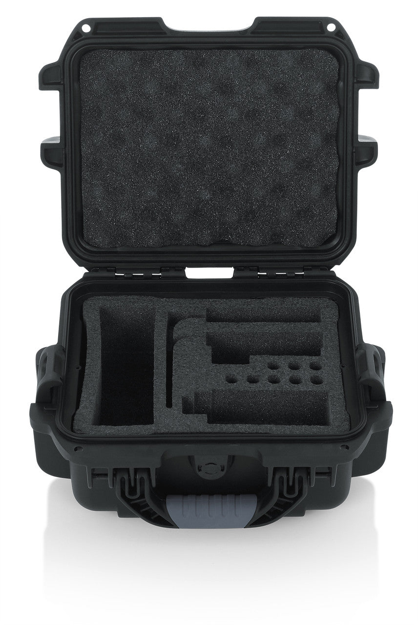 Gator GU-MIC-SHRFP