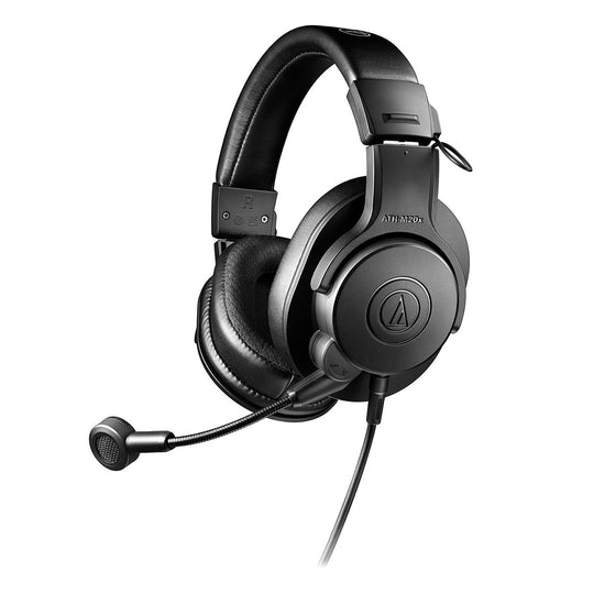 Audio Technica ATH-M20XSTS