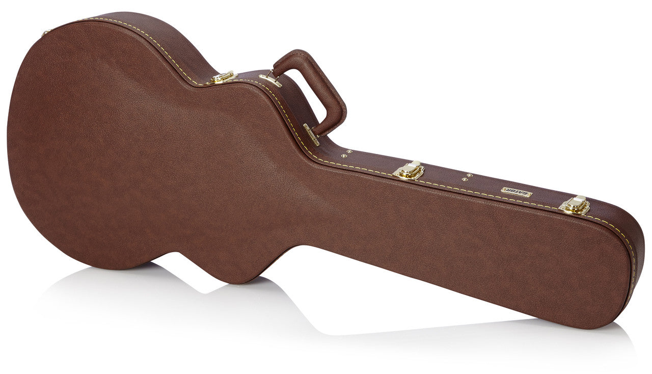 Gator GW-335-BROWN