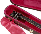Gator GW-335-BROWN