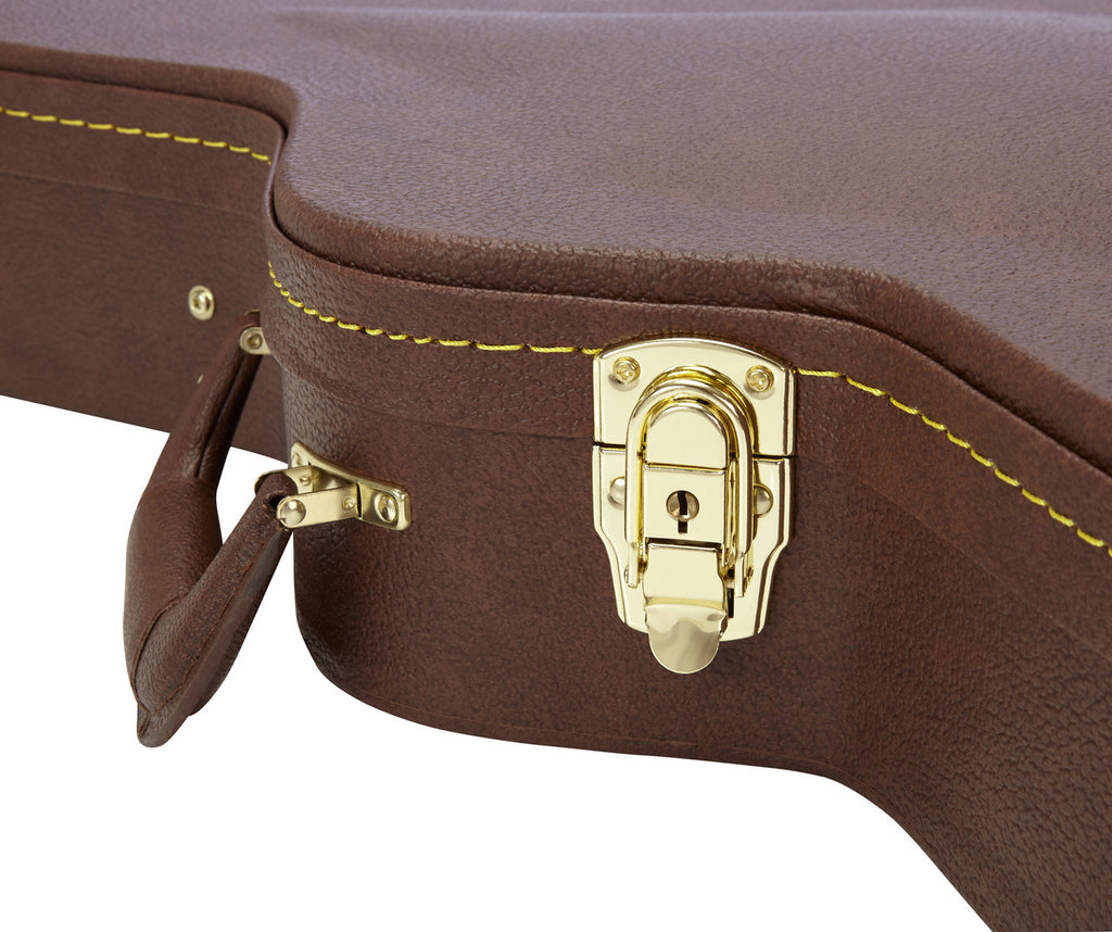 Gator GW-335-BROWN