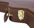 Gator GW-335-BROWN
