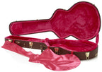 Gator GW-335-BROWN