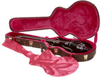 Gator GW-335-BROWN