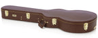 Gator GW-335-BROWN
