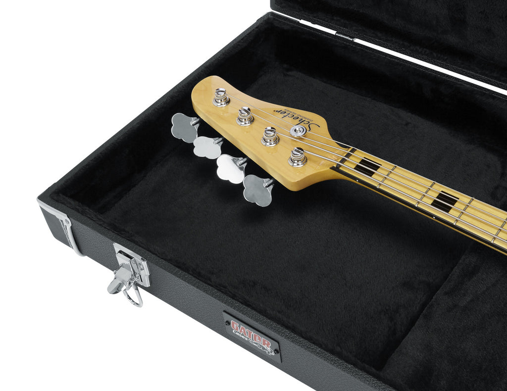 Gator GW-BASS