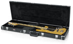 Gator GW-BASS
