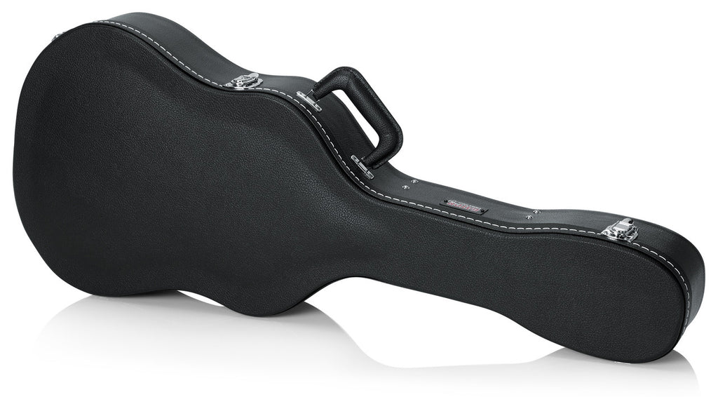 Gator GW-CLASSIC