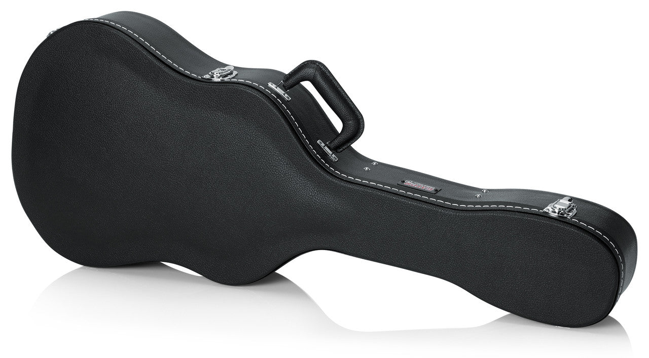 Gator GW-CLASSIC