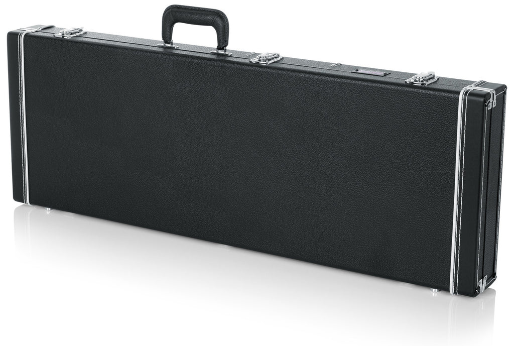 Gator GW-ELECTRIC