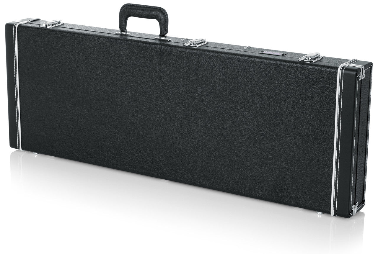 Gator GW-ELECTRIC