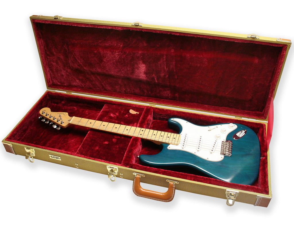 Gator GW-ELECTRIC-TW
