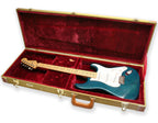 Gator GW-ELECTRIC-TW