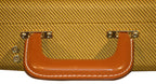 Gator GW-ELECTRIC-TW