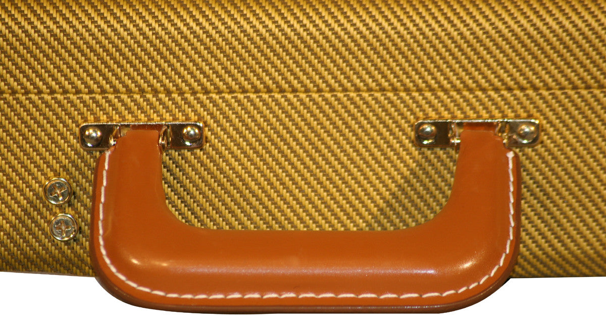 Gator GW-ELECTRIC-TW
