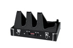 Gator GW-GIGBOXJR