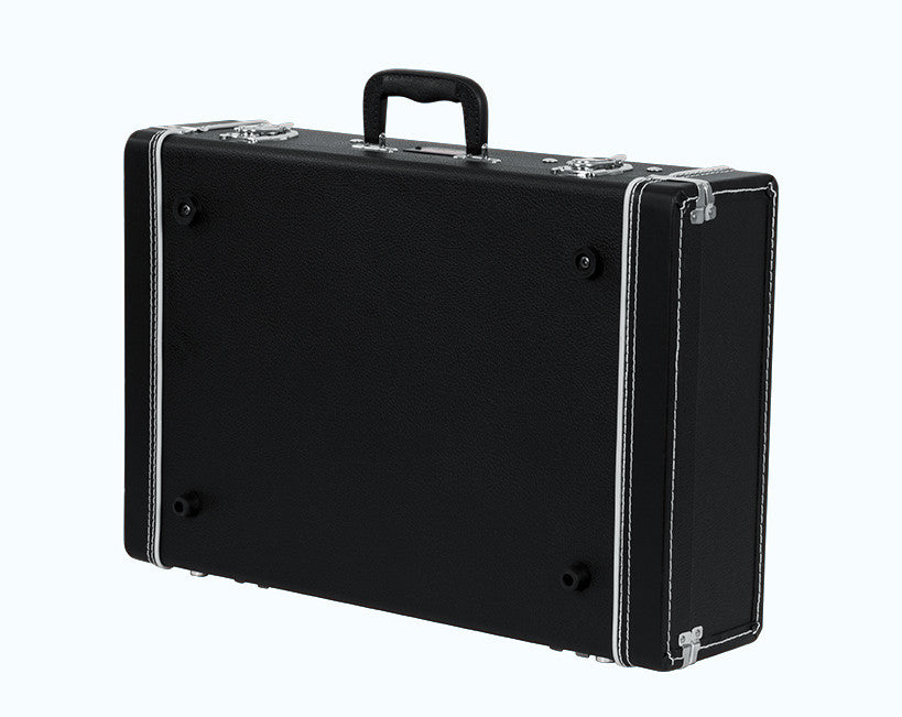 Gator GW-GIGBOXJRPWR