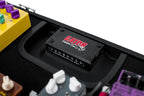 Gator GW-GIGBOXJRPWR