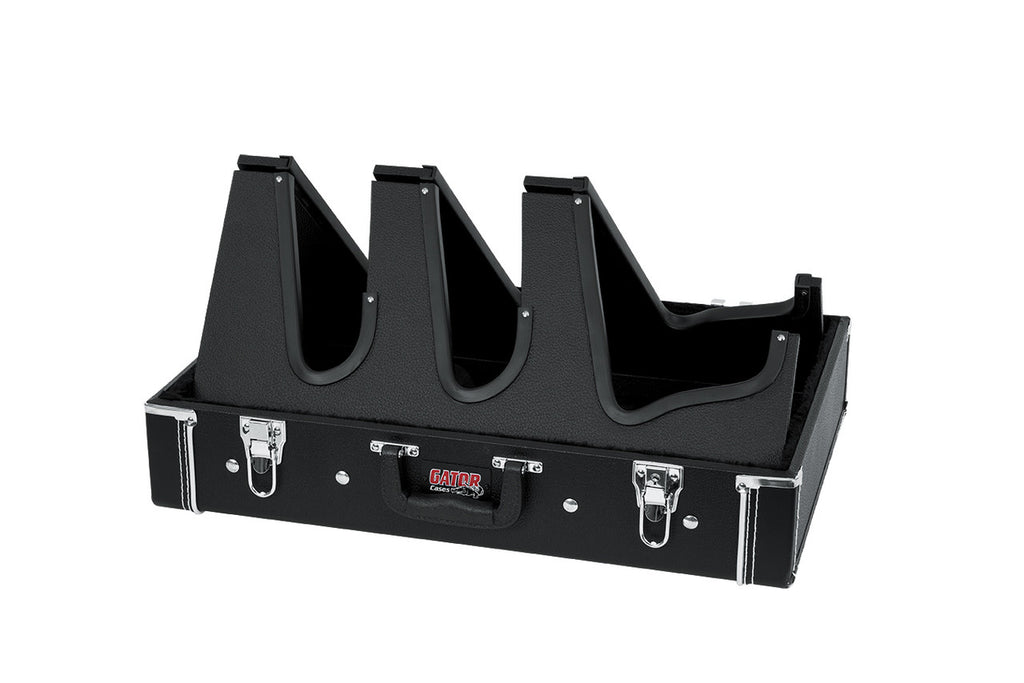 Gator GW-GIGBOXJRPWR