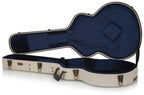 Gator GW-JM 335