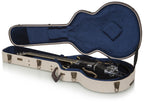 Gator GW-JM 335