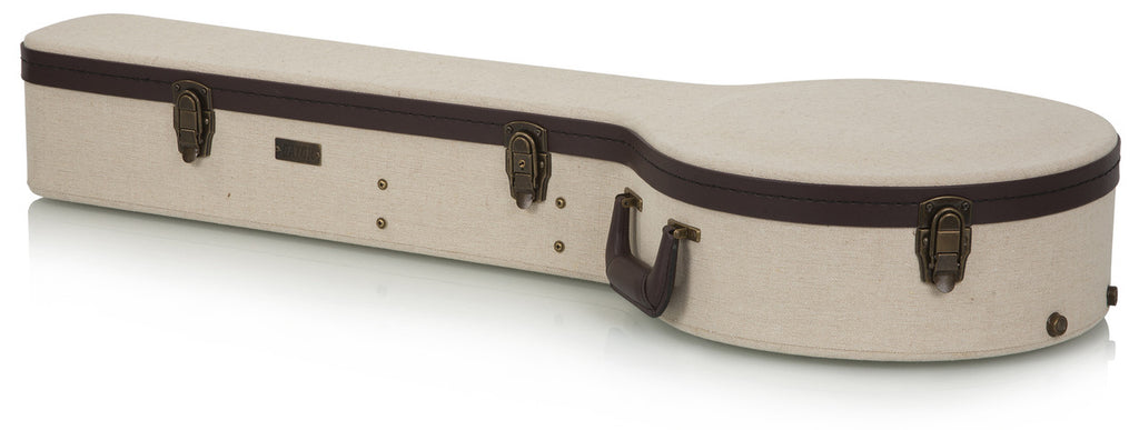 Gator GW-JM BANJO XL