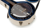 Gator GW-JM BANJO XL