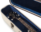 Gator GW-JM BANJO XL