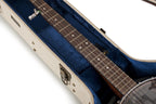 Gator GW-JM BANJO XL