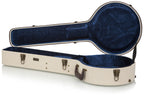 Gator GW-JM BANJO XL