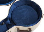 Gator GW-JM BANJO XL