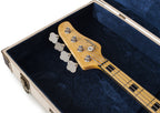 Gator GW-JM BASS