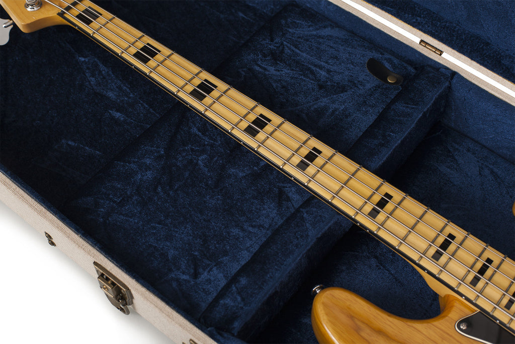 Gator GW-JM BASS