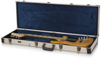 Gator GW-JM BASS