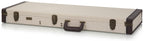 Gator GW-JM ELEC