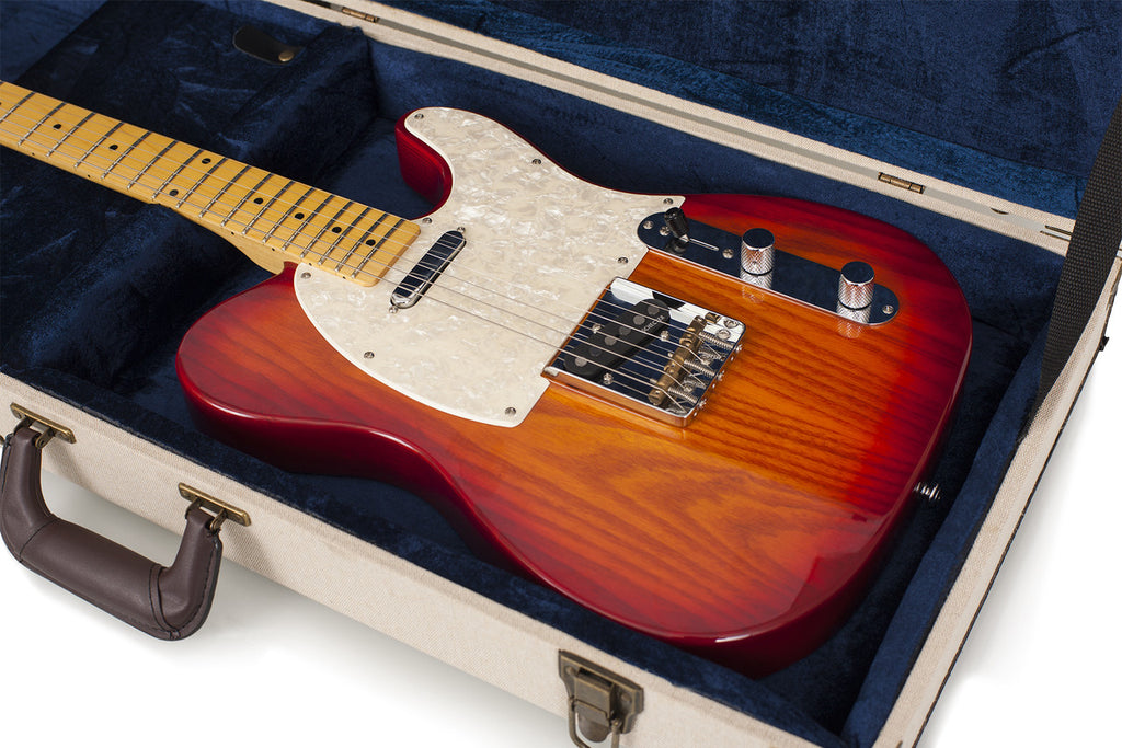 Gator GW-JM ELEC