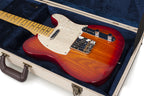 Gator GW-JM ELEC