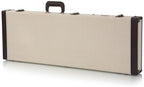 Gator GW-JM ELEC